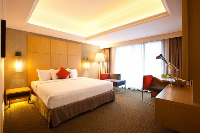 來源: https://travelbook.com.tw/b64r/aHR0cDovL2NrLmpwLmFwLnZhbHVlY29tbWVyY2UuY29tL3NlcnZsZXQvcmVmZXJyYWw%2Fc2lkPTMxNTc1NjgmcGlkPTg4MzcwMTUyMCZ2Y191cmw9aHR0cHMlM0ElMkYlMkZ3d3cuZXhwZWRpYS5jby5qcCUyRlNpbmdhcG9yZS1Ib3RlbHMtTm92b3RlbC1TaW5nYXBvcmUtQ2xhcmtlLVF1YXkuaDIzNTc4LkhvdGVsLUluZm9ybWF0aW9uJTNGZWFwaWQlM0Q0MjA1NyUyNmFmZmNpZCUzRGpwLm5ldHdvcmsudmFsdWVjb21tZXJjZS50cmF2ZWxib29rLg%3D%3D