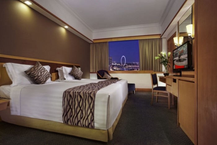 來源: https://travelbook.com.tw/b64r/aHR0cDovL2NrLmpwLmFwLnZhbHVlY29tbWVyY2UuY29tL3NlcnZsZXQvcmVmZXJyYWw%2Fc2lkPTMxNTc1NjgmcGlkPTg4MzcwMTUyMCZ2Y191cmw9aHR0cHMlM0ElMkYlMkZ3d3cuZXhwZWRpYS5jby5qcCUyRlNpbmdhcG9yZS1Ib3RlbHMtRnVyYW1hLUNpdHktQ2VudHJlLmgyMzEyMi5Ib3RlbC1JbmZvcm1hdGlvbiUzRmVhcGlkJTNENDIwNTclMjZhZmZjaWQlM0RqcC5uZXR3b3JrLnZhbHVlY29tbWVyY2UudHJhdmVsYm9vay4%3D