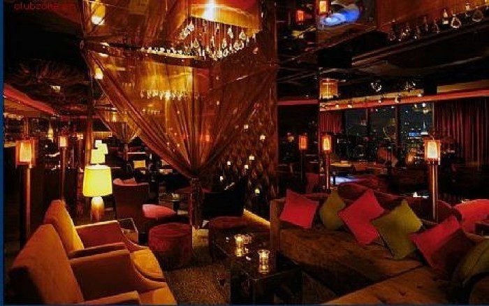 來源: http://wanzui.com/bar/jbzhinan/grape_final739P467F0.htm