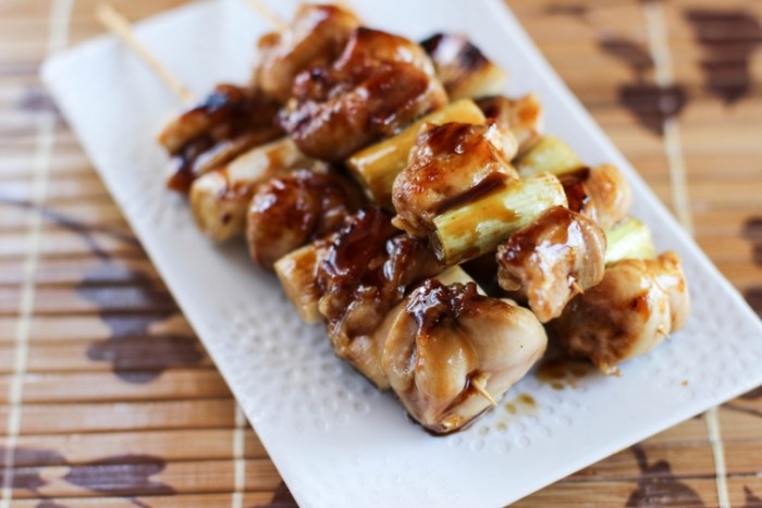 來源: http://www.japanesecooking101.com/yakitori-recipe/
