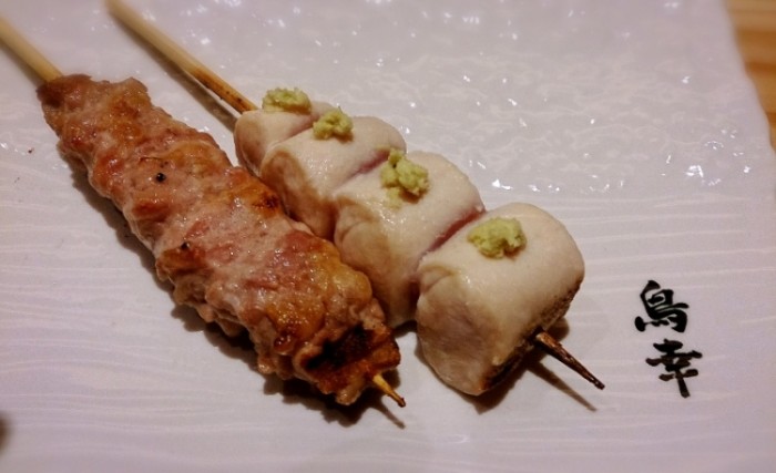 來源: http://ameblo.jp/nivea0828/entry-11560093983.html