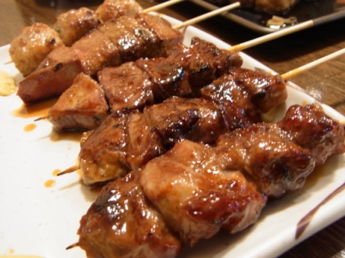 來源: http://ebisu-gourmet.blog.jp