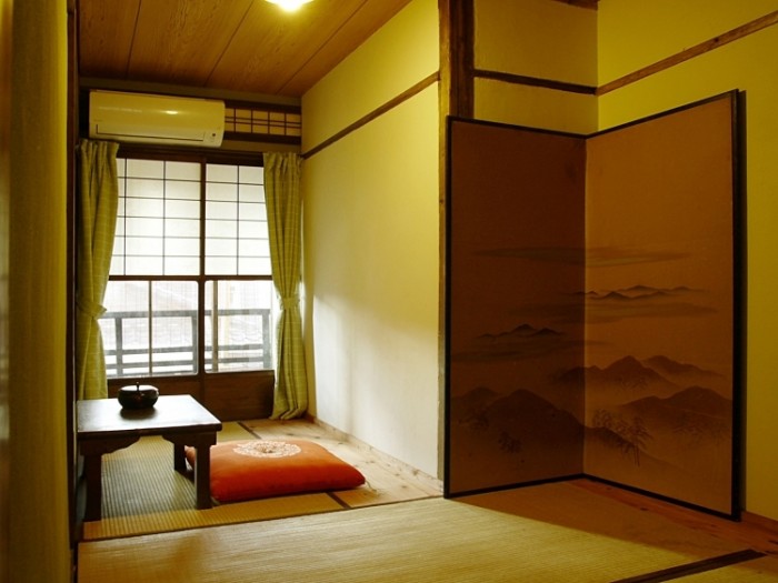 來源: http://chiquito-japan.hostel-mundo.com/