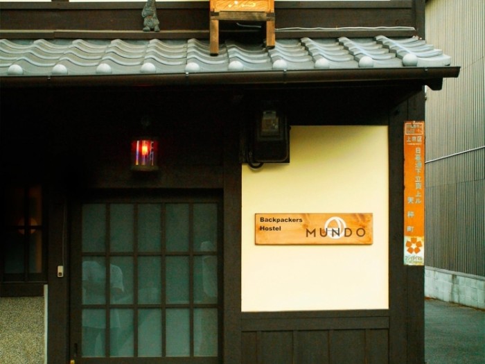 來源: http://www.hostel-mundo.com/