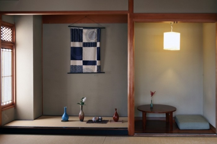 來源: http://www.khaosan-tokyo.com/ja/kyoto/facilities/index.html