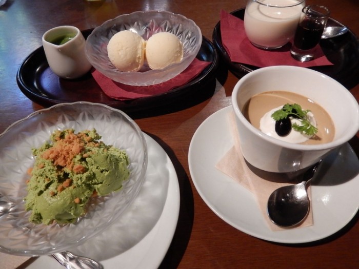來源: http://blog.livedoor.jp