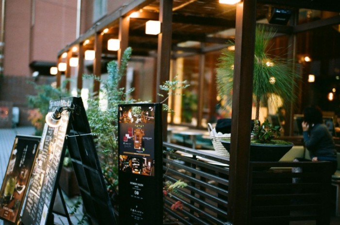 來源: http://katatsumu.exblog.jp