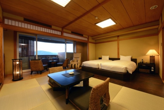 來源: https://travelbook.com.tw/b64r/aHR0cDovL2NrLmpwLmFwLnZhbHVlY29tbWVyY2UuY29tL3NlcnZsZXQvcmVmZXJyYWw%2Fc2lkPTMxNTc1NjgmcGlkPTg4MzM0ODg2OCZ2Y191cmw9aHR0cCUzQSUyRiUyRnd3dy5pa3l1LmNvbSUyRjAwMDAxNTkxJTJG