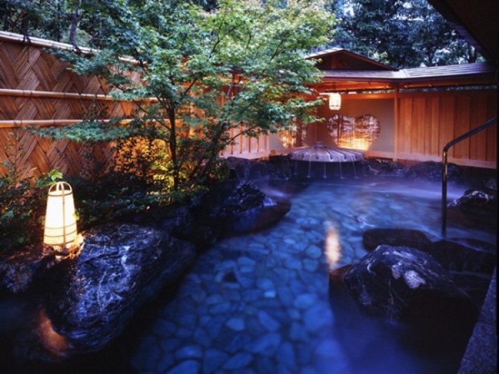 來源: https://travelbook.com.tw/b64r/aHR0cDovL2NsaWNrLmxpbmtzeW5lcmd5LmNvbS9mcy1iaW4vY2xpY2s%2FaWQ9dnVkZmRTWlBZcXcmc3ViaWQ9Jm9mZmVyaWQ9MjQ3NjAzLjEmdHlwZT0xMCZ0bXBpZD0xNjUxJlJEX1BBUk0xPWh0dHAlMjUzQSUyNTJGJTI1MkZ0cmF2ZWwucmFrdXRlbi5jby5qcCUyNTJGSE9URUwlMjUyRjEzNzYlMjUyRjEzNzYuaHRtbA%3D%3D