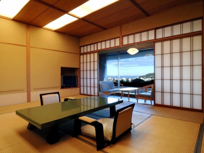 來源: https://travelbook.com.tw/b64r/aHR0cDovL2NsaWNrLmxpbmtzeW5lcmd5LmNvbS9mcy1iaW4vY2xpY2s%2FaWQ9dnVkZmRTWlBZcXcmc3ViaWQ9Jm9mZmVyaWQ9MjQ3NjAzLjEmdHlwZT0xMCZ0bXBpZD0xNjUxJlJEX1BBUk0xPWh0dHAlMjUzQSUyNTJGJTI1MkZ0cmF2ZWwucmFrdXRlbi5jby5qcCUyNTJGSE9URUwlMjUyRjEzNzYlMjUyRjEzNzYuaHRtbA%3D%3D