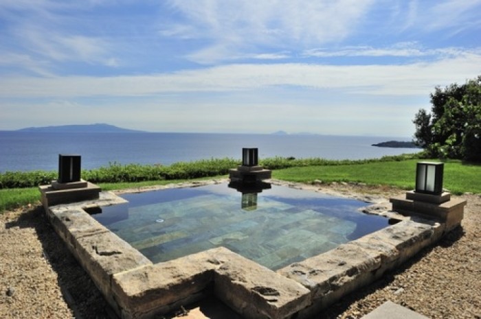 來源: https://travelbook.com.tw/b64r/aHR0cDovL2NrLmpwLmFwLnZhbHVlY29tbWVyY2UuY29tL3NlcnZsZXQvcmVmZXJyYWw%2Fc2lkPTMxNTc1NjgmcGlkPTg4MzM0ODg2OCZ2Y191cmw9aHR0cCUzQSUyRiUyRnd3dy5pa3l1LmNvbSUyRjAwMDAxMjAzJTJG