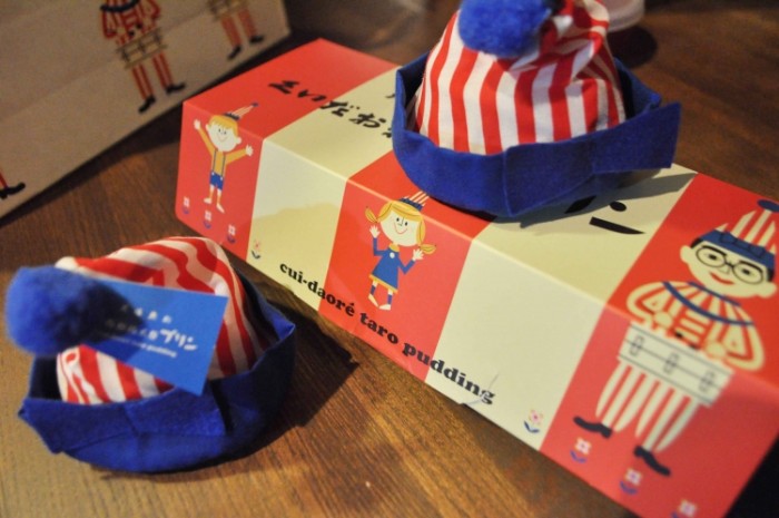 來源: http://baguscafe2.exblog.jp/12383722