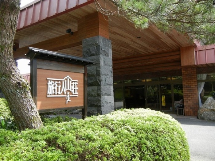 來源: http://terusblog.blog3.fc2.com/blog-entry-1781.html?sp