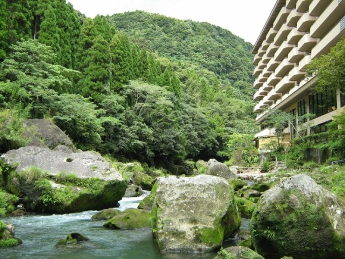 來源: https://travelbook.com.tw/b64r/aHR0cDovL2NsaWNrLmxpbmtzeW5lcmd5LmNvbS9mcy1iaW4vY2xpY2s%2FaWQ9dnVkZmRTWlBZcXcmc3ViaWQ9Jm9mZmVyaWQ9MjQ3NjAzLjEmdHlwZT0xMCZ0bXBpZD0xNjUxJlJEX1BBUk0xPWh0dHAlMjUzQSUyNTJGJTI1MkZ0cmF2ZWwucmFrdXRlbi5jby5qcCUyNTJGSE9URUwlMjUyRjY1NDM3JTI1MkY2NTQzNy5odG1s
