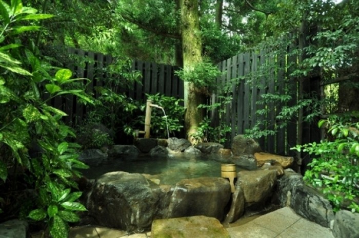 來源: https://travelbook.com.tw/b64r/aHR0cDovL2NrLmpwLmFwLnZhbHVlY29tbWVyY2UuY29tL3NlcnZsZXQvcmVmZXJyYWw%2Fc2lkPTMxNTc1NjgmcGlkPTg4MzM0ODg2OCZ2Y191cmw9aHR0cCUzQSUyRiUyRnd3dy5pa3l1LmNvbSUyRjAwMDAxMTg1JTJGcGhvdG8lMkY%3D