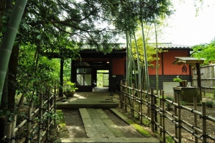 來源: https://travelbook.com.tw/b64r/aHR0cDovL2NrLmpwLmFwLnZhbHVlY29tbWVyY2UuY29tL3NlcnZsZXQvcmVmZXJyYWw%2Fc2lkPTMxNTc1NjgmcGlkPTg4MzM0ODg2OCZ2Y191cmw9aHR0cCUzQSUyRiUyRnd3dy5pa3l1LmNvbSUyRjAwMDAxMTg1JTJGcGhvdG8lMkY%3D