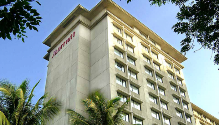 來源: http://zeelifestylecebu.com/cebu-city-marriott-hotel/