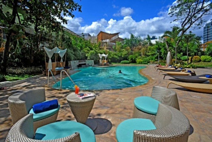 來源: http://hotelscebu.blogspot.jp/2011/04/cebu-city-marriott-hotel.html