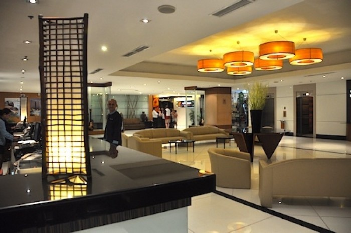 來源: http://outoftownblog.com/summit-circle-cebu-hotel-review/