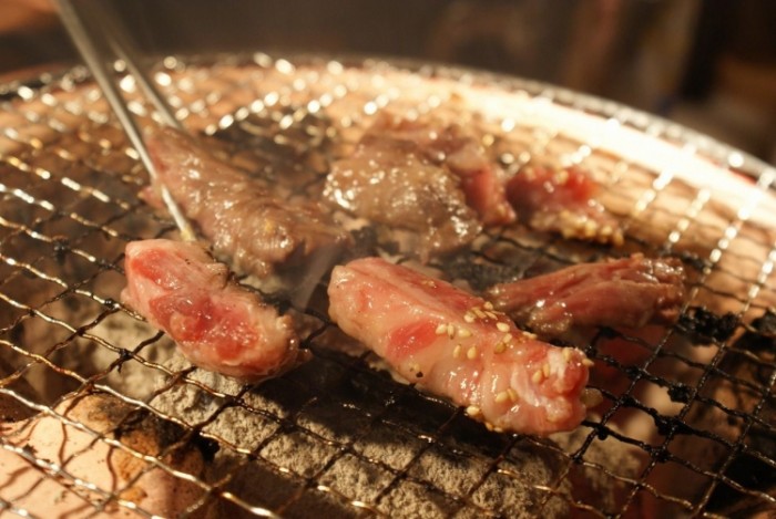 來源: http://blog.livedoor.jp/goldennews/archives/51848004.html
