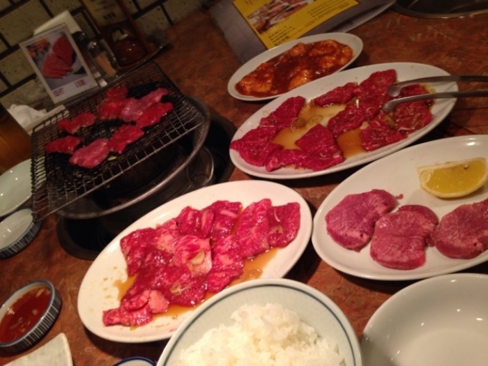 來源: http://www.yuumediatown.com/diary/mt001/archives/017904.html