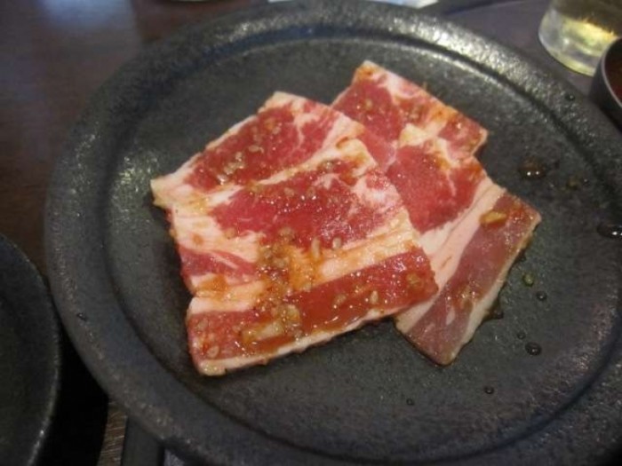 來源: http://ameblo.jp/seiji-seiji/entry-11878366762.html