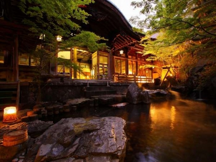 來源: https://travelbook.com.tw/b64r/aHR0cDovL2NrLmpwLmFwLnZhbHVlY29tbWVyY2UuY29tL3NlcnZsZXQvcmVmZXJyYWw%2Fc2lkPTMxNTc1NjgmcGlkPTg4MzM0NTIyMyZ2Y191cmw9aHR0cCUzQSUyRiUyRnd3dy5qYWxhbi5uZXQlMkZ5YWQzMzc0ODYlMkY%3D