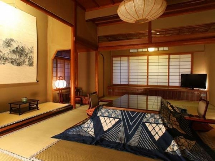 來源: https://travelbook.com.tw/b64r/aHR0cDovL2NrLmpwLmFwLnZhbHVlY29tbWVyY2UuY29tL3NlcnZsZXQvcmVmZXJyYWw%2Fc2lkPTMxNTc1NjgmcGlkPTg4MzM0NTIyMyZ2Y191cmw9aHR0cCUzQSUyRiUyRnd3dy5qYWxhbi5uZXQlMkZ5YWQzMzc0ODYlMkY%3D