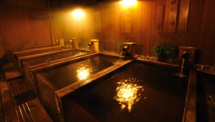 來源: http://www.ichizaemon.com/spa/fukuroku.html