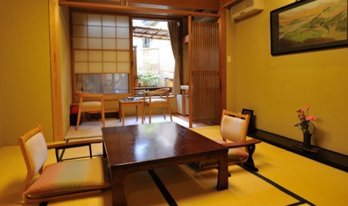 來源: http://www.ichizaemon.com/room/sakura.html