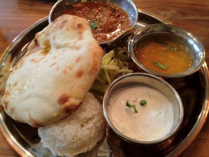來源: http://blog.livedoor.jp/miya586-nocurrynolife/archives/22652004.html