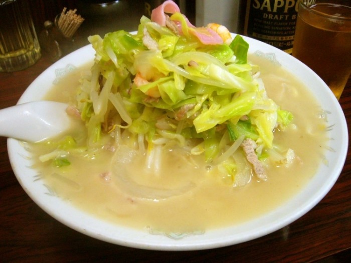 來源: http://blog.livedoor.jp/otaqe/archives/50607979.html