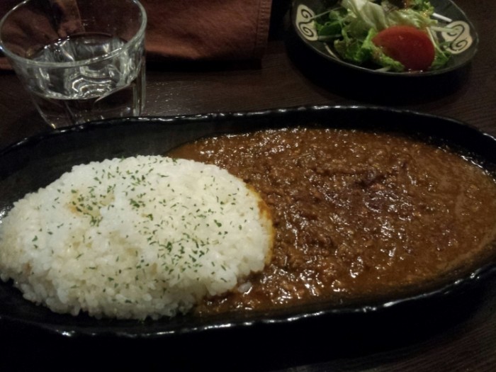來源: http://happykaire.com/sanchacurry-zaza/