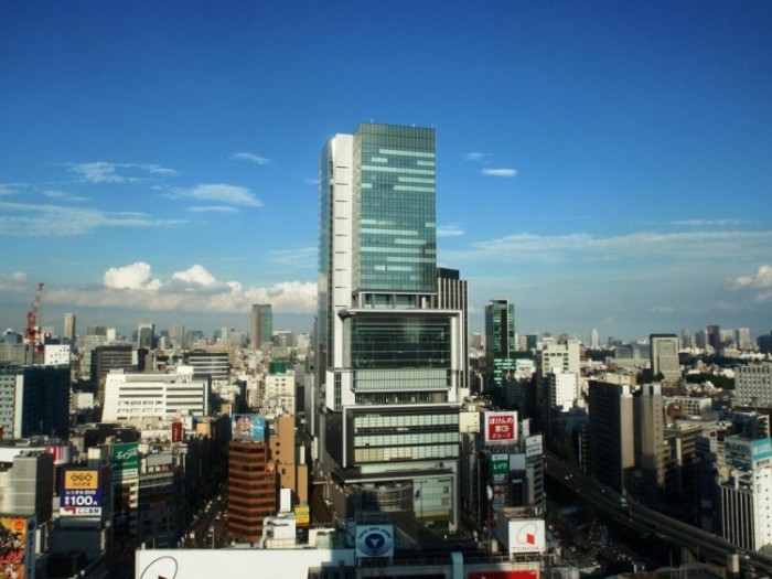 來源: http://blog.livedoor.jp/shinshi8848/archives/3550747.html