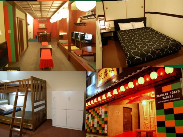 來源: http://khaosan-tokyo.com/ja/kabuki/facilities/