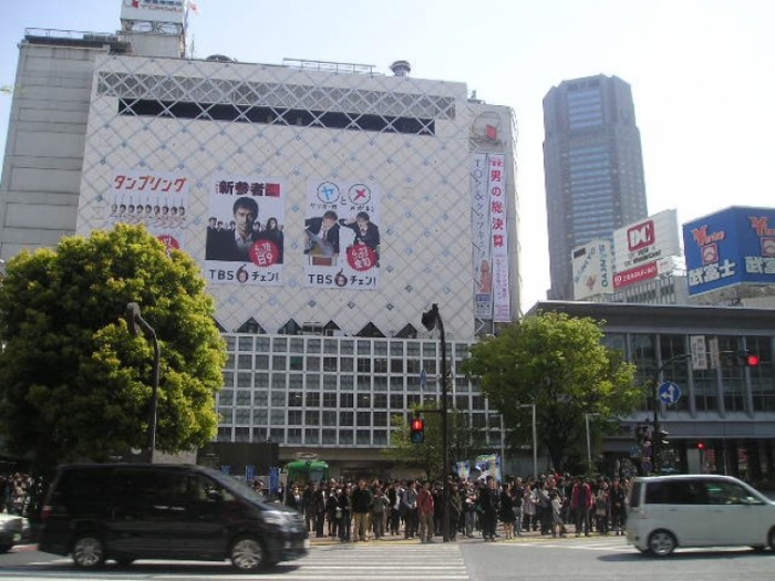 來源: http://blogs.yahoo.co.jp/julywind727/32014922.html