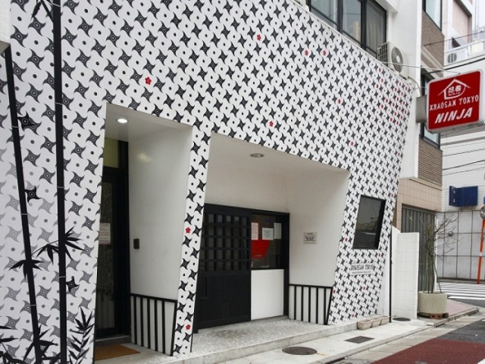 來源: http://www.backpackers.com.tw/forum/showthread.php?t=381630
