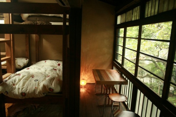 來源: http://blog.livedoor.jp/guesthouse_kigyo/archives/1004195859.html