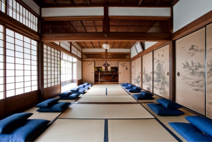 來源: http://coruri.hatenablog.com/entry/yogainkyoto_05
