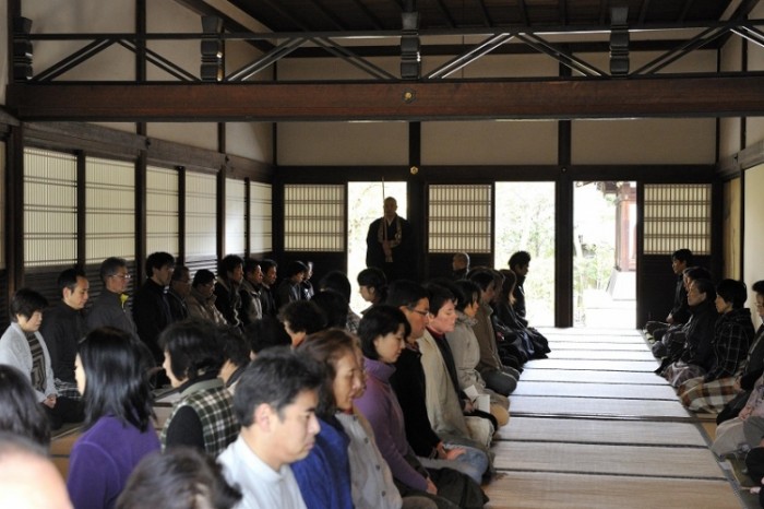 來源: http://www.kenninji.jp/news/?p=181