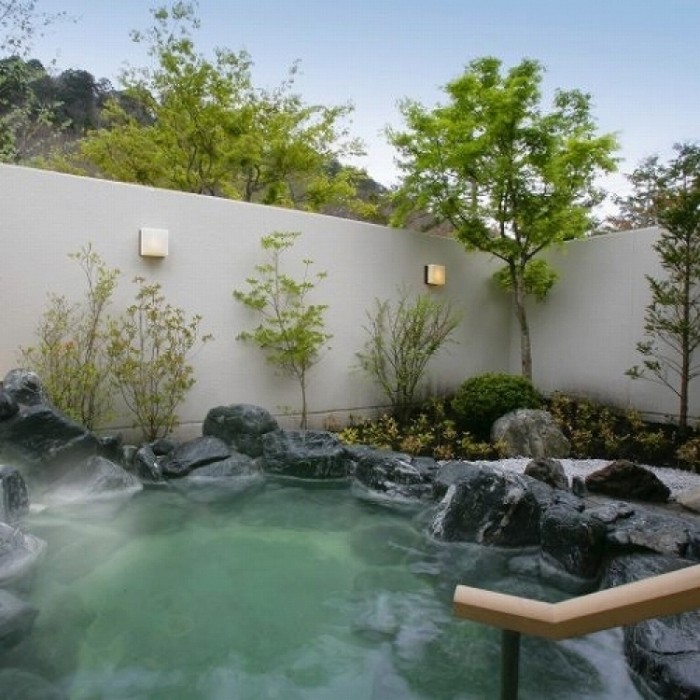 來源: https://travelbook.com.tw/b64r/aHR0cDovL2NsaWNrLmxpbmtzeW5lcmd5LmNvbS9mcy1iaW4vY2xpY2s%2FaWQ9dnVkZmRTWlBZcXcmc3ViaWQ9Jm9mZmVyaWQ9MjQ3NjAzLjEmdHlwZT0xMCZ0bXBpZD0xNjUxJlJEX1BBUk0xPWh0dHAlMjUzQSUyNTJGJTI1MkZ0cmF2ZWwucmFrdXRlbi5jby5qcCUyNTJGSE9URUwlMjUyRjE2NTY3JTI1MkYxNjU2Ny5odG1s