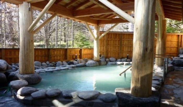 來源: https://travelbook.com.tw/b64r/aHR0cDovL2NsaWNrLmxpbmtzeW5lcmd5LmNvbS9mcy1iaW4vY2xpY2s%2FaWQ9dnVkZmRTWlBZcXcmc3ViaWQ9Jm9mZmVyaWQ9MjQ3NjAzLjEmdHlwZT0xMCZ0bXBpZD0xNjUxJlJEX1BBUk0xPWh0dHAlMjUzQSUyNTJGJTI1MkZ0cmF2ZWwucmFrdXRlbi5jby5qcCUyNTJGSE9URUwlMjUyRjgzMzclMjUyRjgzMzcuaHRtbA%3D%3D