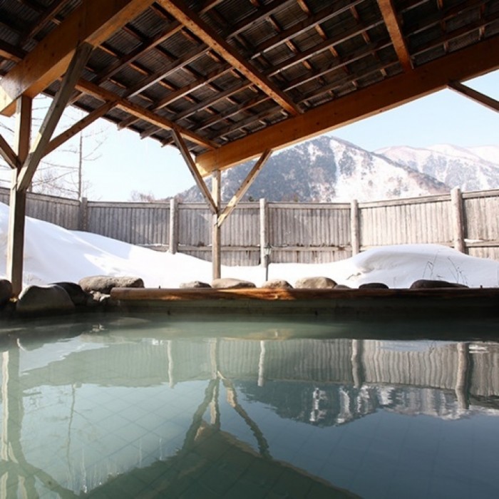 來源: https://travelbook.com.tw/b64r/aHR0cDovL2NsaWNrLmxpbmtzeW5lcmd5LmNvbS9mcy1iaW4vY2xpY2s%2FaWQ9dnVkZmRTWlBZcXcmc3ViaWQ9Jm9mZmVyaWQ9MjQ3NjAzLjEmdHlwZT0xMCZ0bXBpZD0xNjUxJlJEX1BBUk0xPWh0dHAlMjUzQSUyNTJGJTI1MkZ0cmF2ZWwucmFrdXRlbi5jby5qcCUyNTJGSE9URUwlMjUyRjEzNzAwNCUyNTJGMTM3MDA0Lmh0bWw%3D