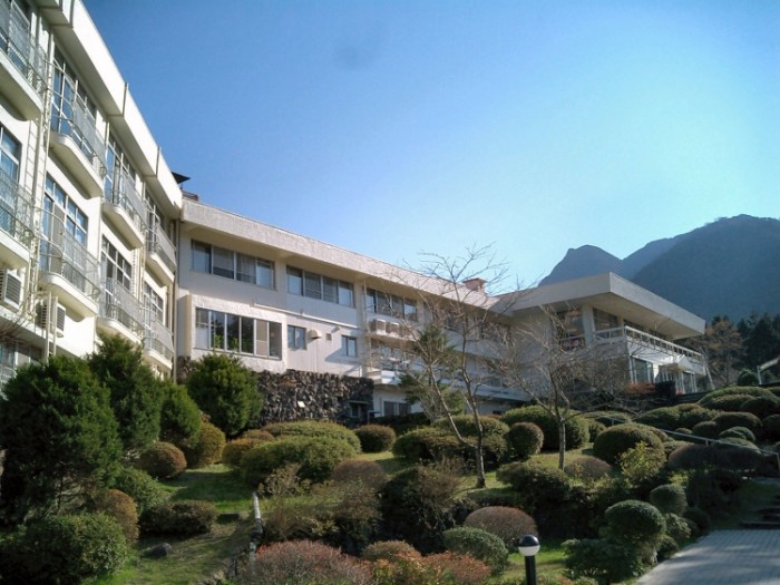 來源: http://r.hankyu-travel.com/pc/oyadotop.do?command=initialize&facilityCode=00628&languageCode=ja