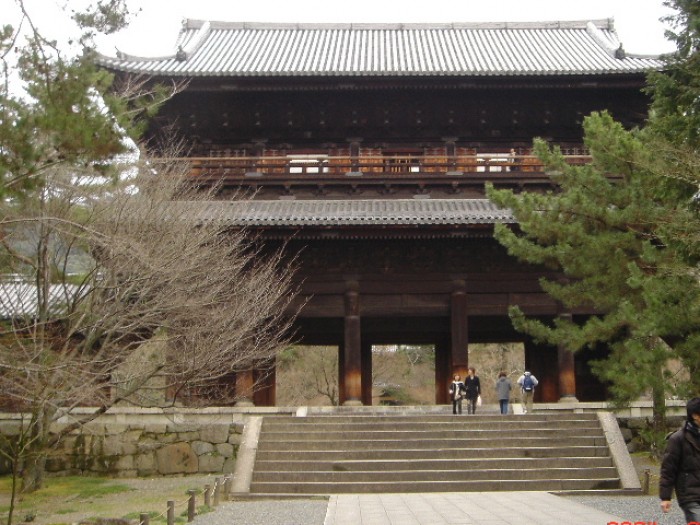 來源: http://blog.goo.ne.jp/tesukun7110/e/c0bf51a02250af741a8f6853eb1f55c4