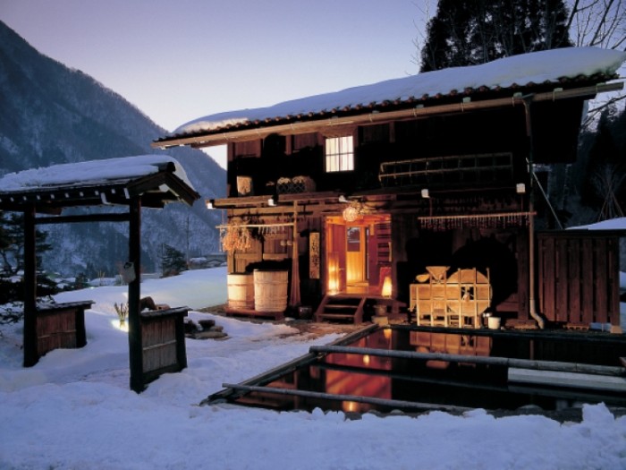 來源: https://travelbook.com.tw/b64r/aHR0cDovL2NsaWNrLmxpbmtzeW5lcmd5LmNvbS9mcy1iaW4vY2xpY2s%2FaWQ9dnVkZmRTWlBZcXcmc3ViaWQ9Jm9mZmVyaWQ9MjQ3NjAzLjEmdHlwZT0xMCZ0bXBpZD0xNjUxJlJEX1BBUk0xPWh0dHAlMjUzQSUyNTJGJTI1MkZ0cmF2ZWwucmFrdXRlbi5jby5qcCUyNTJGSE9URUwlMjUyRjYzNDEzJTI1MkY2MzQxMy5odG1s