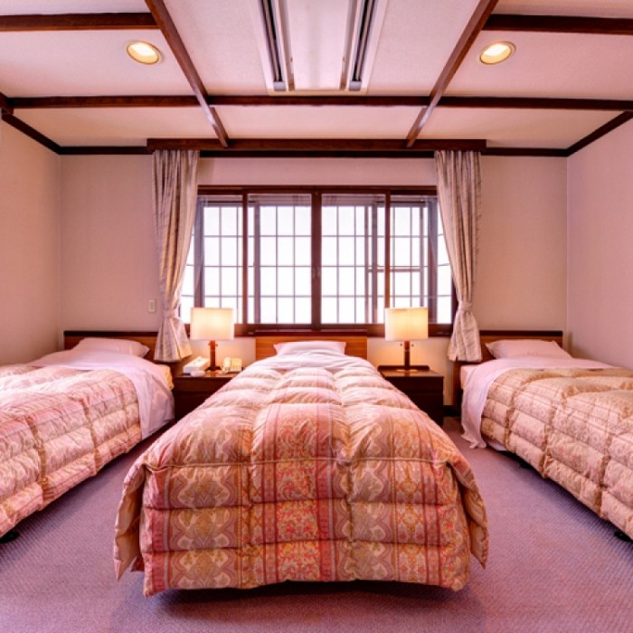 來源: https://travelbook.com.tw/b64r/aHR0cDovL2NsaWNrLmxpbmtzeW5lcmd5LmNvbS9mcy1iaW4vY2xpY2s%2FaWQ9dnVkZmRTWlBZcXcmc3ViaWQ9Jm9mZmVyaWQ9MjQ3NjAzLjEmdHlwZT0xMCZ0bXBpZD0xNjUxJlJEX1BBUk0xPWh0dHAlMjUzQSUyNTJGJTI1MkZ0cmF2ZWwucmFrdXRlbi5jby5qcCUyNTJGSE9URUwlMjUyRjI1MDg3JTI1MkYyNTA4Ny5odG1s