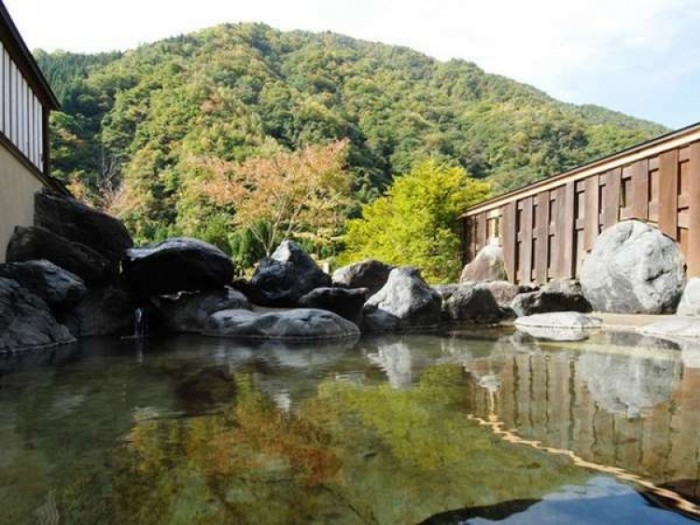 來源: https://travelbook.com.tw/b64r/aHR0cDovL2NrLmpwLmFwLnZhbHVlY29tbWVyY2UuY29tL3NlcnZsZXQvcmVmZXJyYWw%2Fc2lkPTMxNTc1NjgmcGlkPTg4MzM0NTIyMyZ2Y191cmw9aHR0cCUzQSUyRiUyRnd3dy5qYWxhbi5uZXQlMkZ5YWQzMDIwMjAlMkY%3D