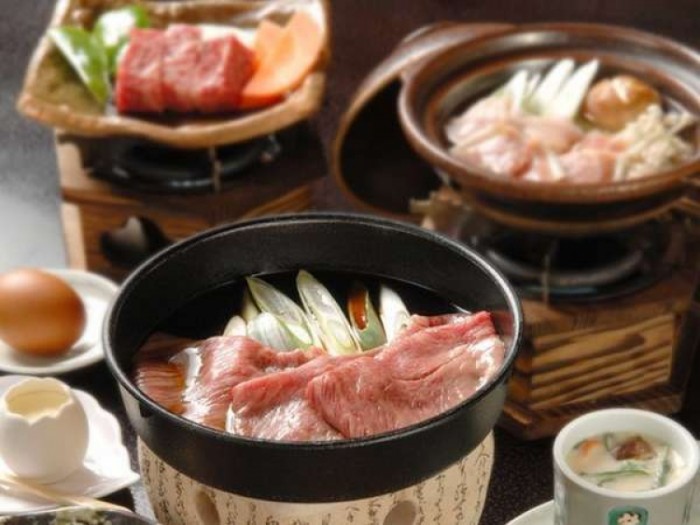 來源: https://travelbook.com.tw/b64r/aHR0cDovL2NrLmpwLmFwLnZhbHVlY29tbWVyY2UuY29tL3NlcnZsZXQvcmVmZXJyYWw%2Fc2lkPTMxNTc1NjgmcGlkPTg4MzM0NTIyMyZ2Y191cmw9aHR0cCUzQSUyRiUyRnd3dy5qYWxhbi5uZXQlMkZ5YWQzMDIwMjAlMkY%3D