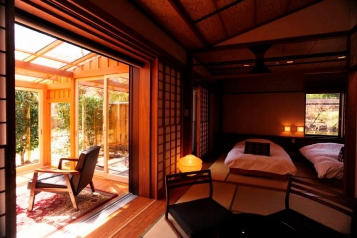 來源: http://www.bettei-yamabuki.com